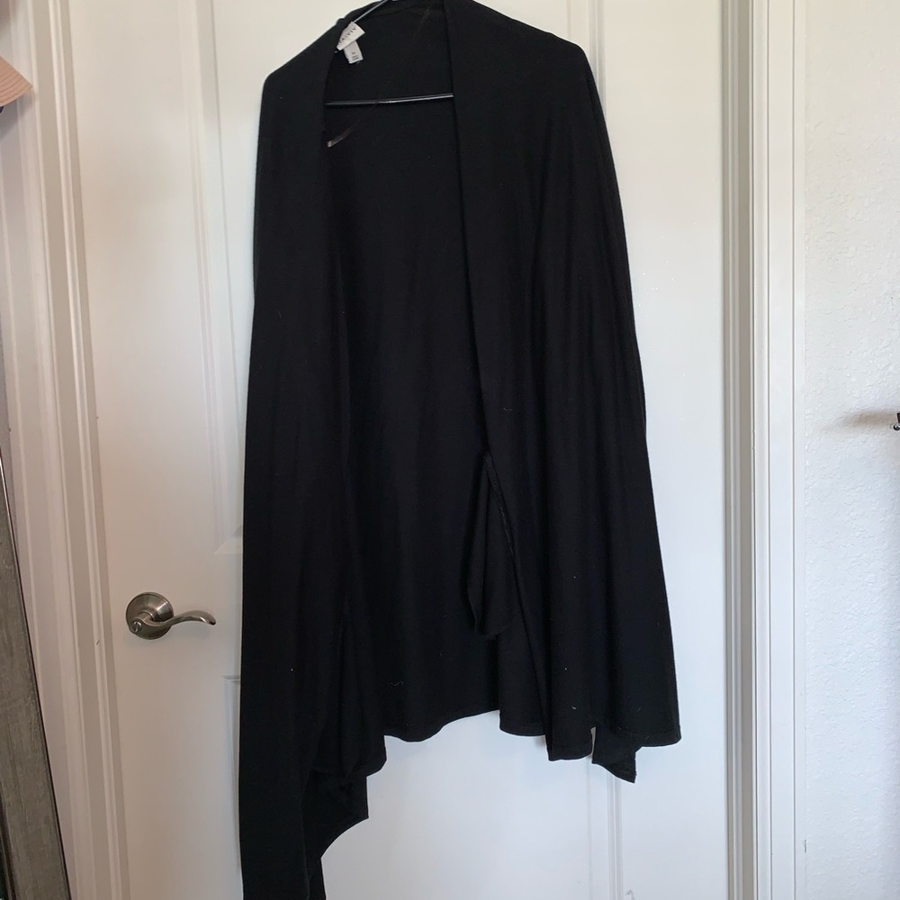 Ava & Viv cardigan